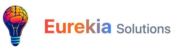 Eurekia Solutions